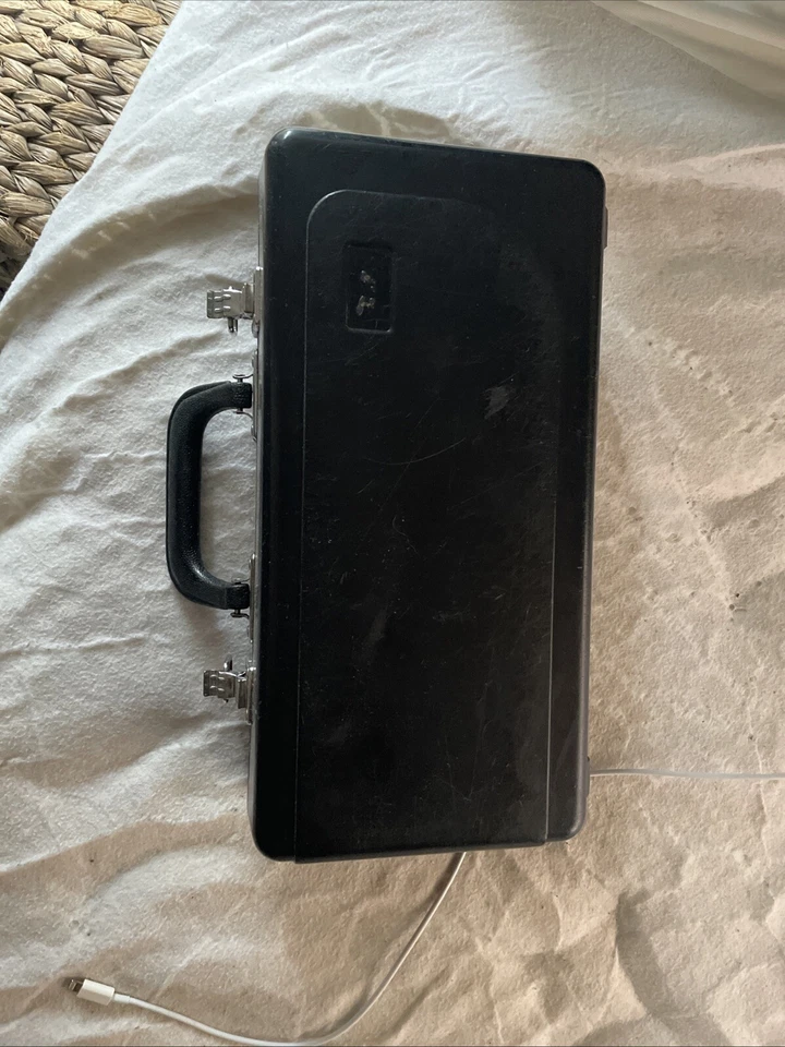 Кларнет Jupiter Capital Edition JCL-635 с чехлом - Изображение 3 из 4