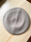 Bild 3 von 6