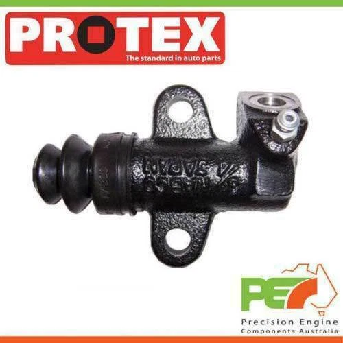 Protex Clutch Kits Clutch Kits