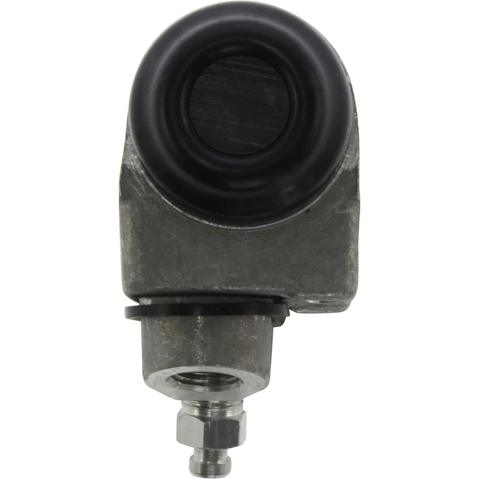 For 2000-2002 Hyundai Accent Drum Brake Wheel Cylinder Rear Centric 896EU74 2001 - Image 4 of 4