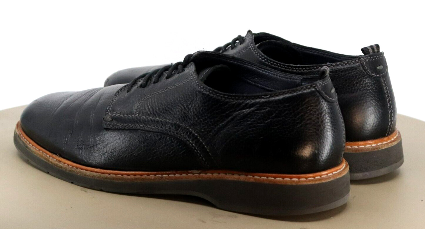 Cole Haan Davidson Grand Men's Dress Shoes Size 7… - image 3