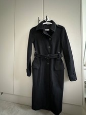 Miu Miu Wool Coat
