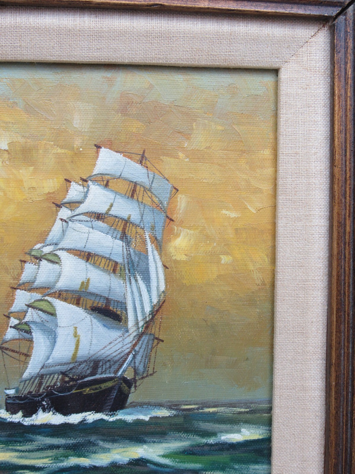 Picture 7 of 18