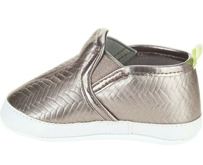 first steps by stepping stones shoes