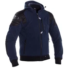 Richa Atomic Hoodie Blue