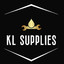 KL SUPPLIES