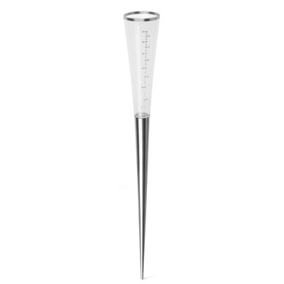 Blomus Campo 65251 Regenmesser