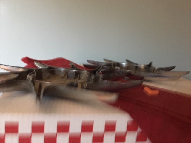 Picture 8 of 11