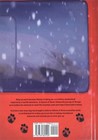 Foto 2 di 4
