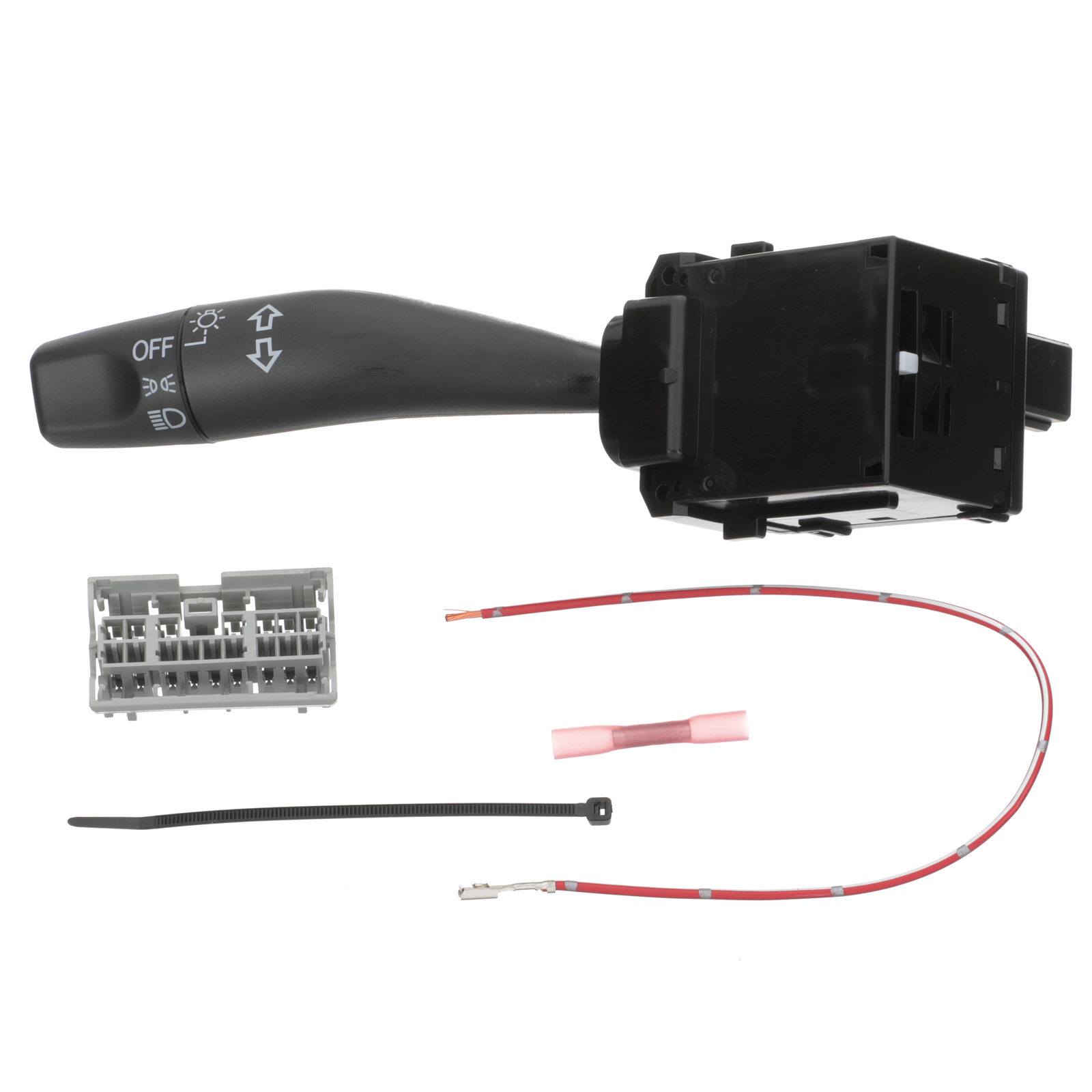 Kit de interruptor de iluminación para Honda (N/P 06323-SAA-307)