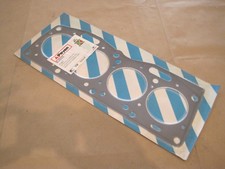 Joint de culasse Fiat 850