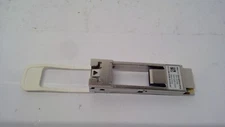 Dell 0JCYM9 QSA-QSFP28-SFP28 MAM1Q00A-QSA28  QSFP28 to SFP28 Adapter