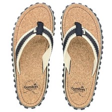 Sandali Ciabatte di Plastica Suola Massaggiante Uomo Donna Unisex