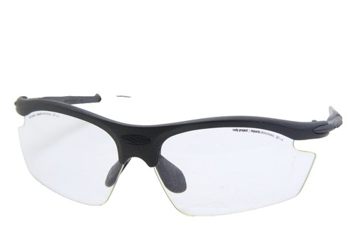 Rudy Project EXOWIND Shooting Cycling Glasses Sport Sunglasses w
