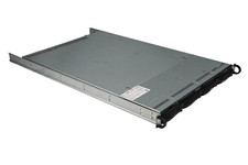 Supermicro 5019S-W4TR 4B LFF 1U Server X11SSW...