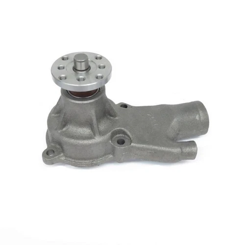 Water Pump for CHEVROLET GMC C10 C20 C30 G10 G30 K10 K20 4.1L 1975-1977 RA/092RS - Picture 2 of 8