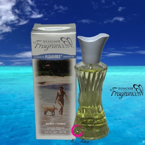 MEN & WOMEN'S 45 PC DESIGNER INSPIRED FRAGRANCE WHOLESALE LOT - Picture 17 of 21