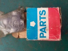 New GPL14R Drive Shaft Universal Joint Kit 5-129X