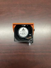 Dell PowerEdge 2950 Server Brushless 12v Cooling Fan PN: PR272 YW880