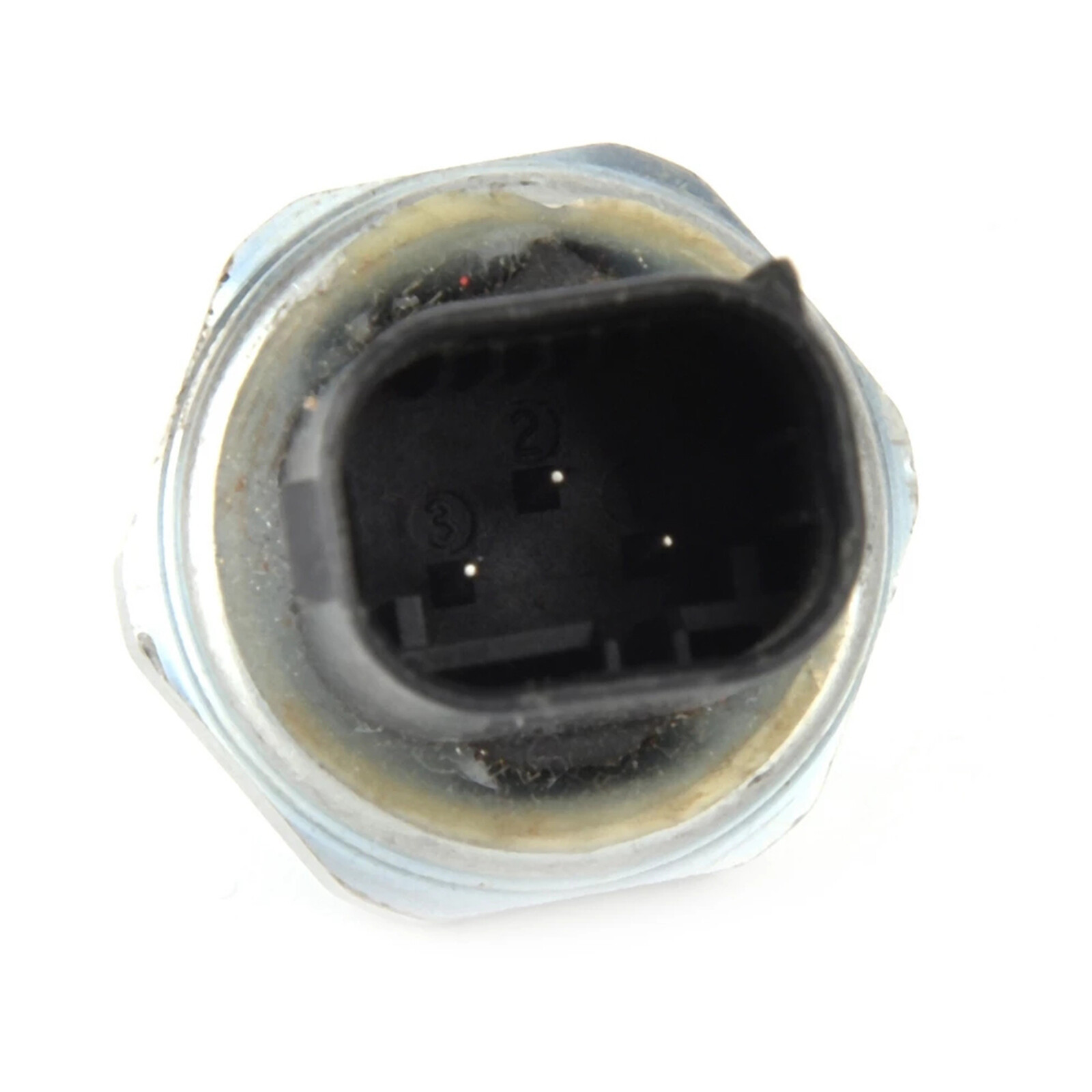 A/C Pressure Switch Sensor For BMW E81 E46 E90 E39 E60 E61 E84 E83 X5