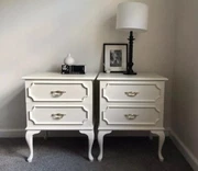 Antique Bedside Tables In Adelaide Region Sa Furniture