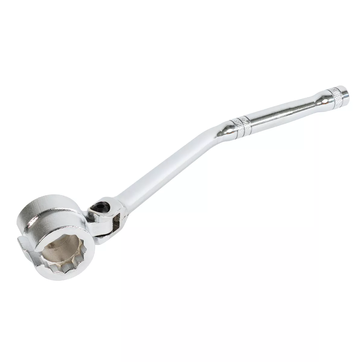 O2 sensor wrench harbor freight deals