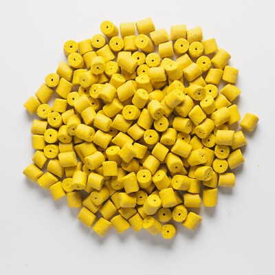Mivardi Rapid pellets Easy Catch - Pineapple (5kg | 16mm)