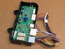 Maytag Dishwasher Control Board Ass. Part # 99003466 WPW10218822