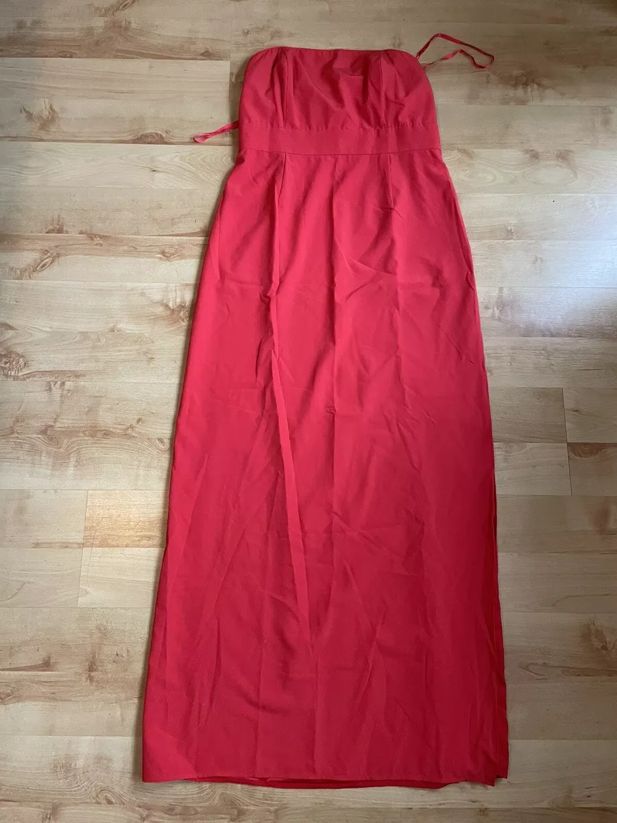 Klass hotsell evening wear