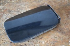 Mercedes R170 SLK Tankklappe Tankdeckel Klappe 197 Schwarz 1707500106 Mercedes R170 SLK Tankklappe Tankdeckel Klappe 197 Schwarz 1707500106