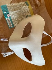 - Karneval ! Deko Maske für