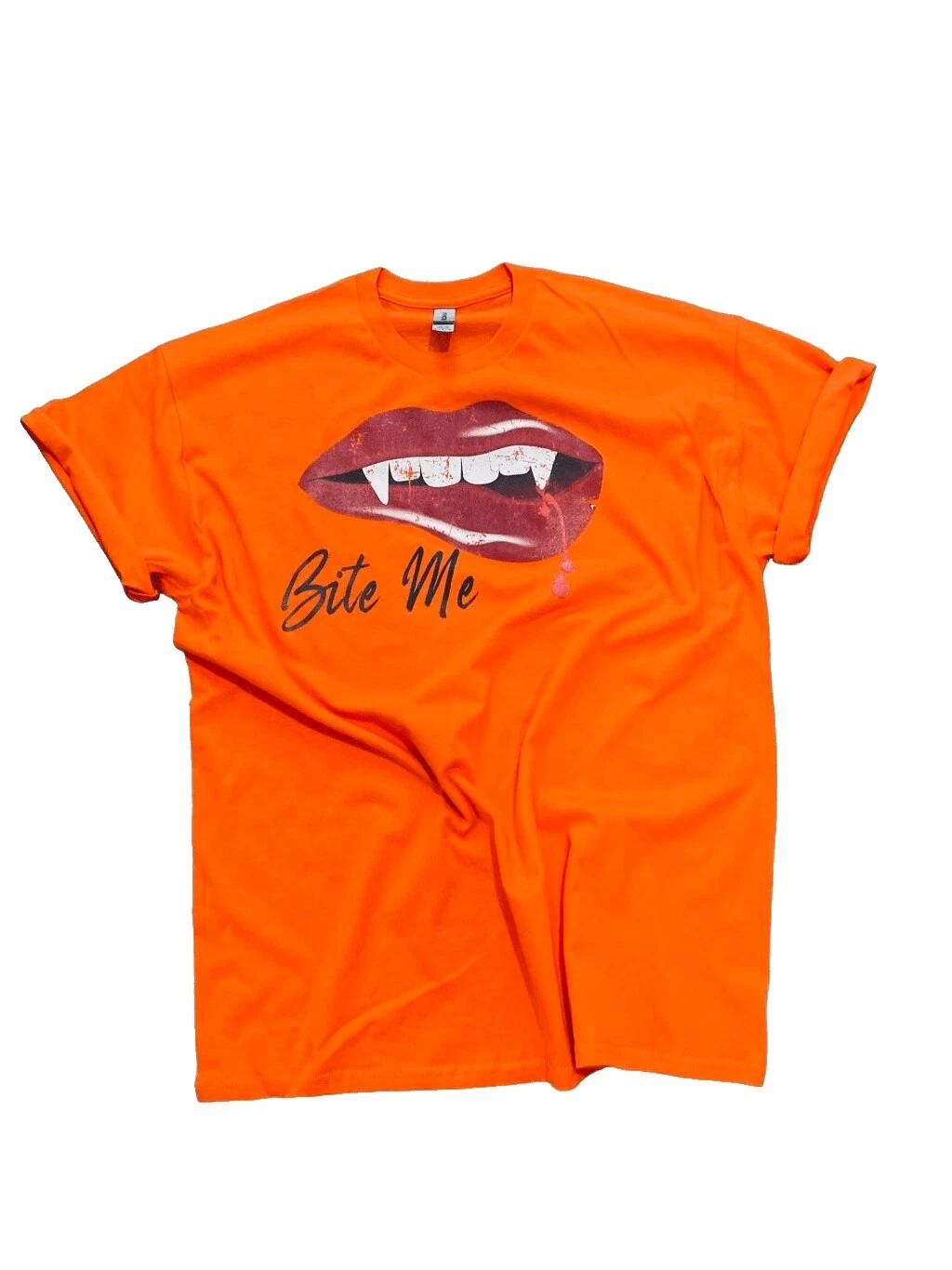 Gildan Halloween Tops for Women