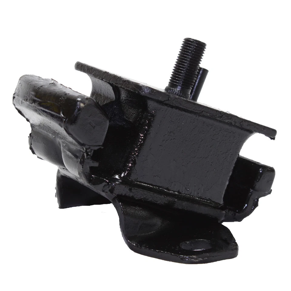 For 2001-2007 Toyota Sequoia 4.7L 4253*2 Engine Motor Mount Set 2PCS - Image 3 of 4