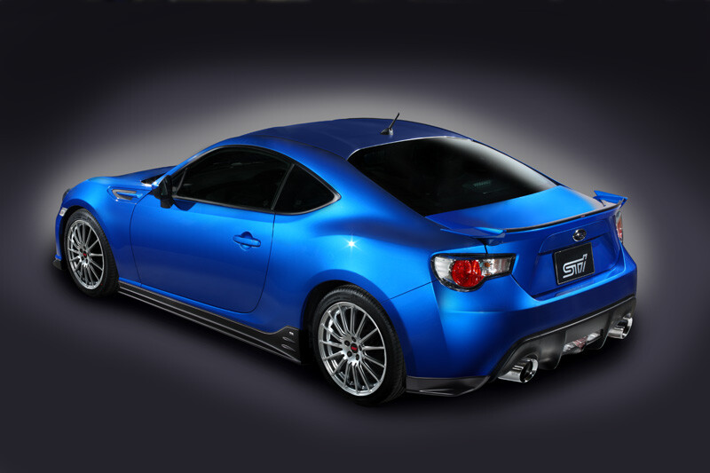 SUBARU 純正 リアサイドアンダースポイラー SG517CA300 ZC s-l1200.jpg