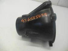 EE48 Seadoo GSX Limited 947 951 1998 Pump Nozzle 271000875