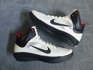 nike air kevin durant