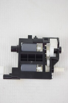 Epson WF-3620 WorkForce Inkjet Color Printer ADF Pick Roller