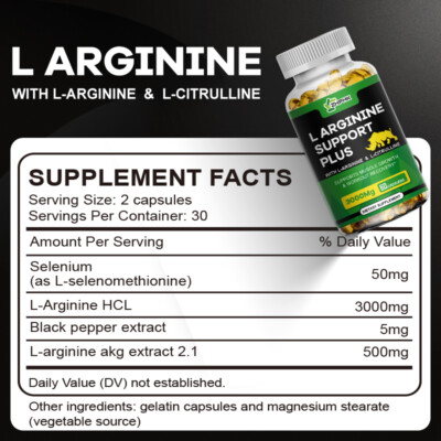 acetyl l carnitine effect on hypothyroidism Actions of thyroid hormones and thyromimetics on the liver