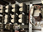 Foto 15 di 24