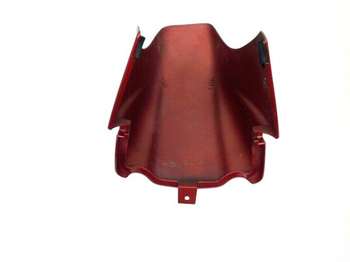 46612309880 guardabarros delantero para BMW K 1100 LT 1994 usado 190208 - Imagen 7 de 8