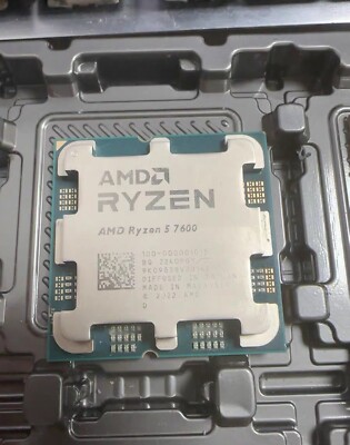 s-l400.jpg
