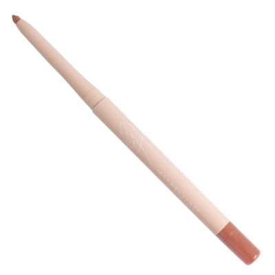 Maybelline Gigi Hadid Lip Liner