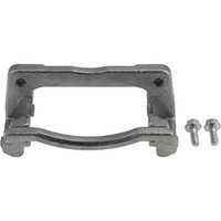 NTY Halter Bremssattel Vorderachse Beidseitig FüR Honda Civic Viii Hatchback