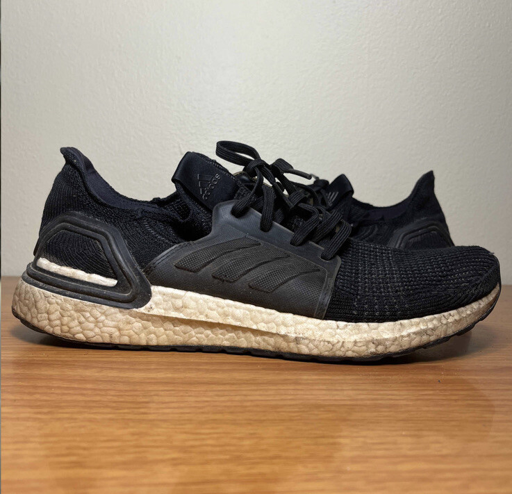 adidas gazelle silver green womens adidas Men's Ultraboost 19 Running Shoes