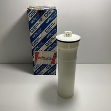 Carburateur Alfa Romeo 164