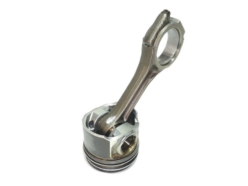 81L97A8 PISTON / AVEC BIELA / 1126980 POUR MITSUBISHI OUTLANDER CW0 2.0 ...