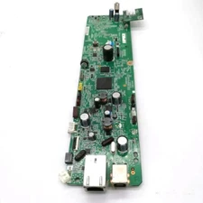 Main Board Motherboard Fits For EPSON WF-4730