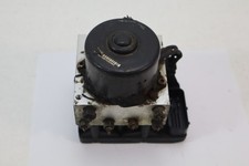 1996-2002 Volkswagen Golf Abs Pump Anti Lock Brake Module 10.0204-0082.4 Oem
