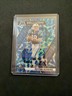 2025 Panini Mosaic - Hall Of Fame #296 Peyton Manning Silver Prizm