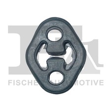 FA1 Halter Abgasanlage 143-926 für MERCEDES KLASSE VANEO INFINITI W169 VITO W639